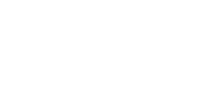 Bitte Alt-Text eintragen