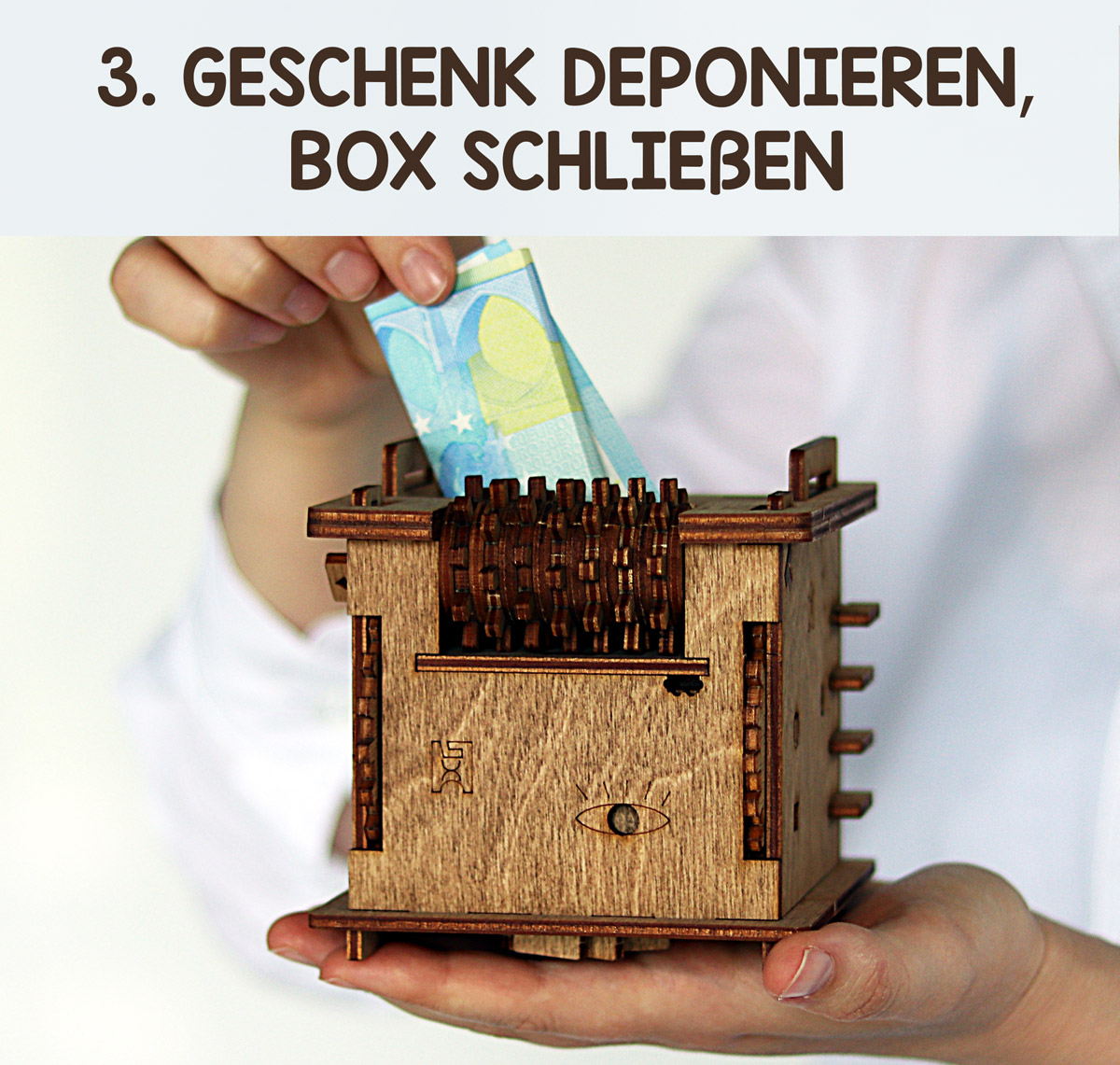 Bitte Alt-Text eintragen
