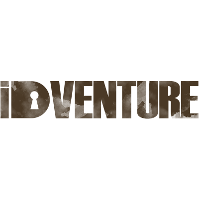 iDventure - ein Spiel für alle Fälle  - iDventure Spieleverlag 