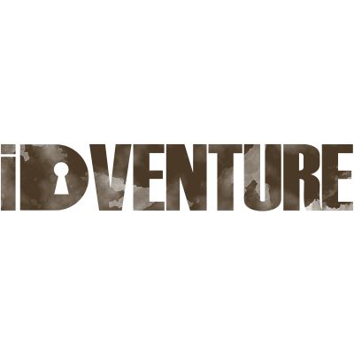 iDventure - ein Spiel für alle Fälle  - iDventure Spieleverlag 