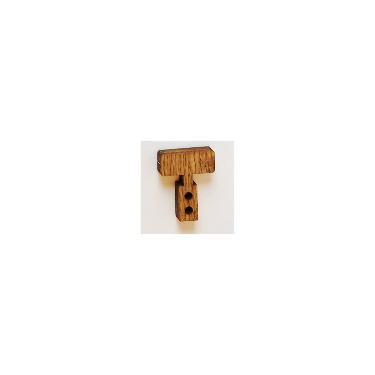Replacement Key-2 Schrödinger