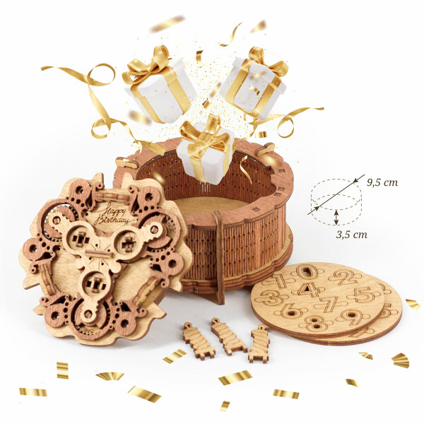 https://www.idventure-shop.de/media/image/product/196/md/gift-puzzle-box-birthday-cake~2.jpg