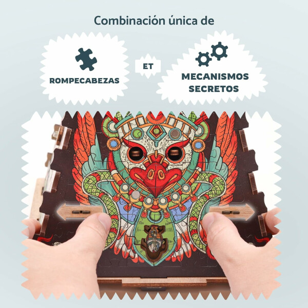 CLUE PUZZLE 太陽のピラミッド hqdefault.jpg