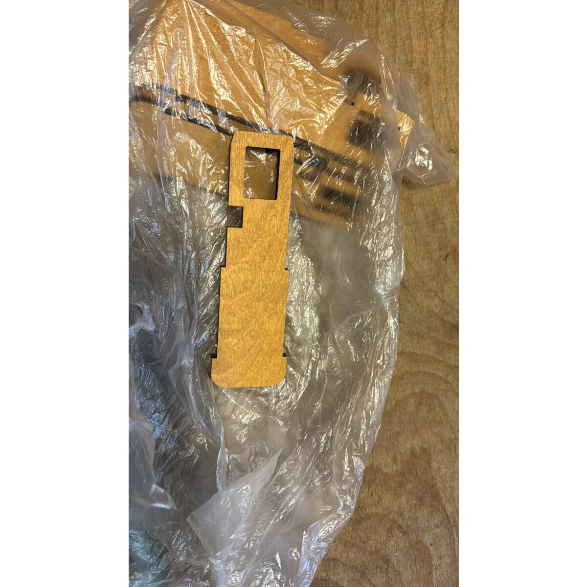 MEGABOX Turtle Key 80 Fach96