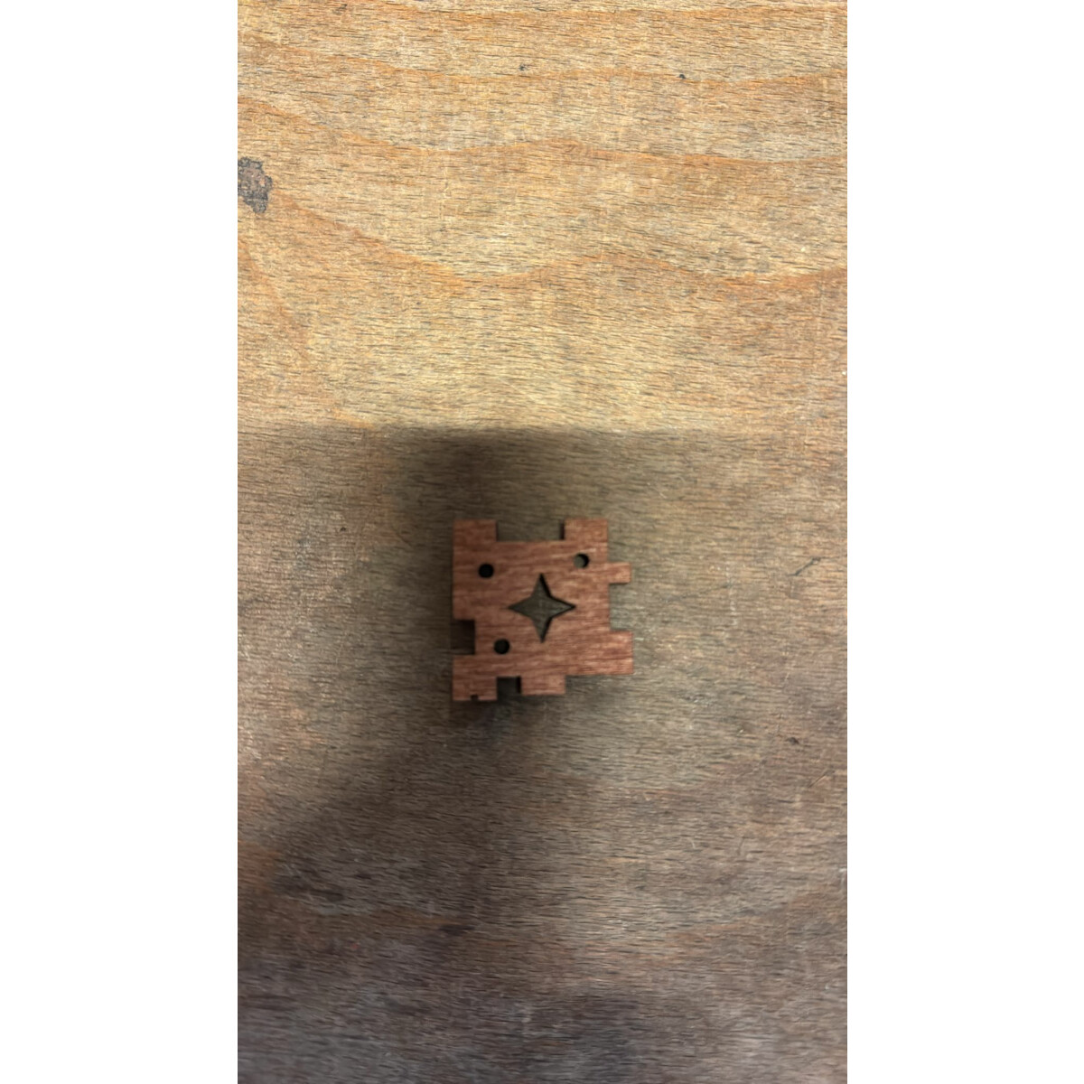 MEGABOX-87 Code Fach80