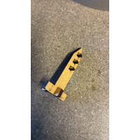 BEGABOX 89 Sword Fach 89