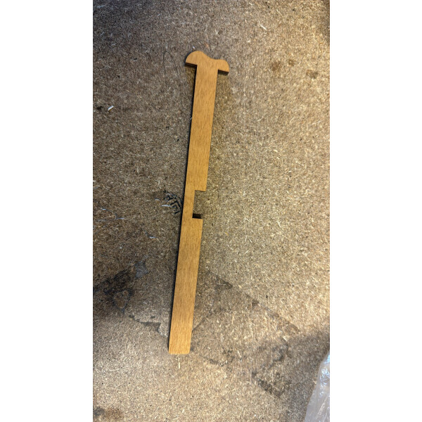 MEGABOX 95 Turtle Lock Fach78