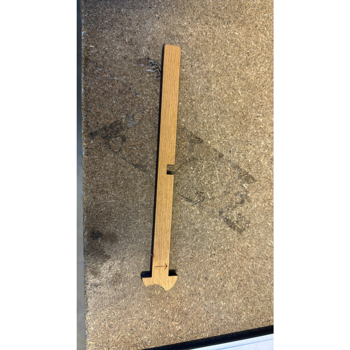 MEGABOX 97 Lock 1 Fach79