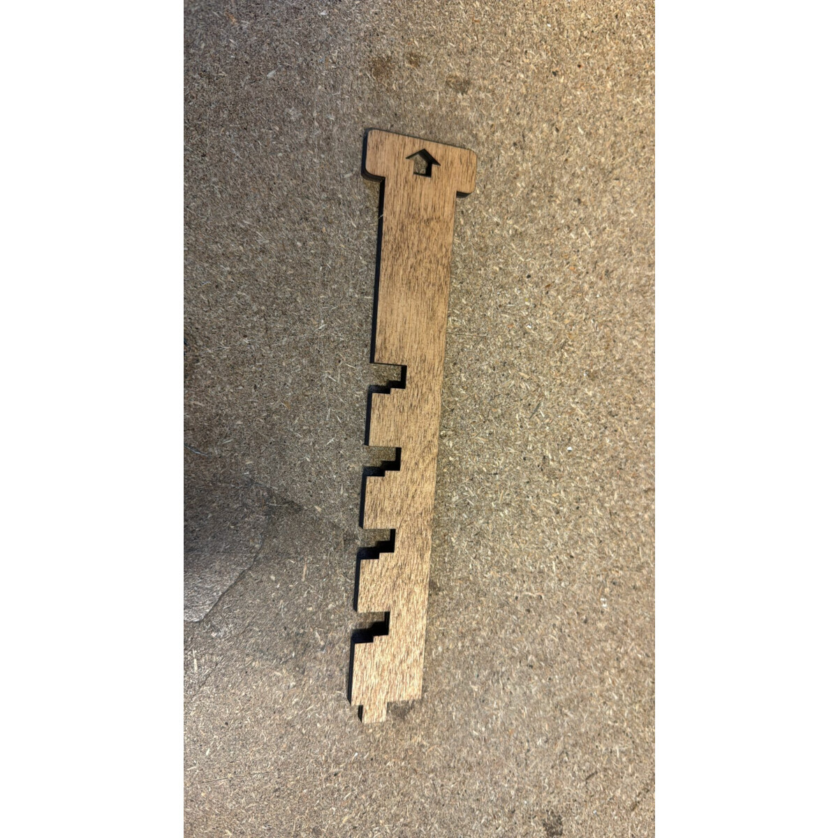 MEGABOX 98 Box Lock Fach95