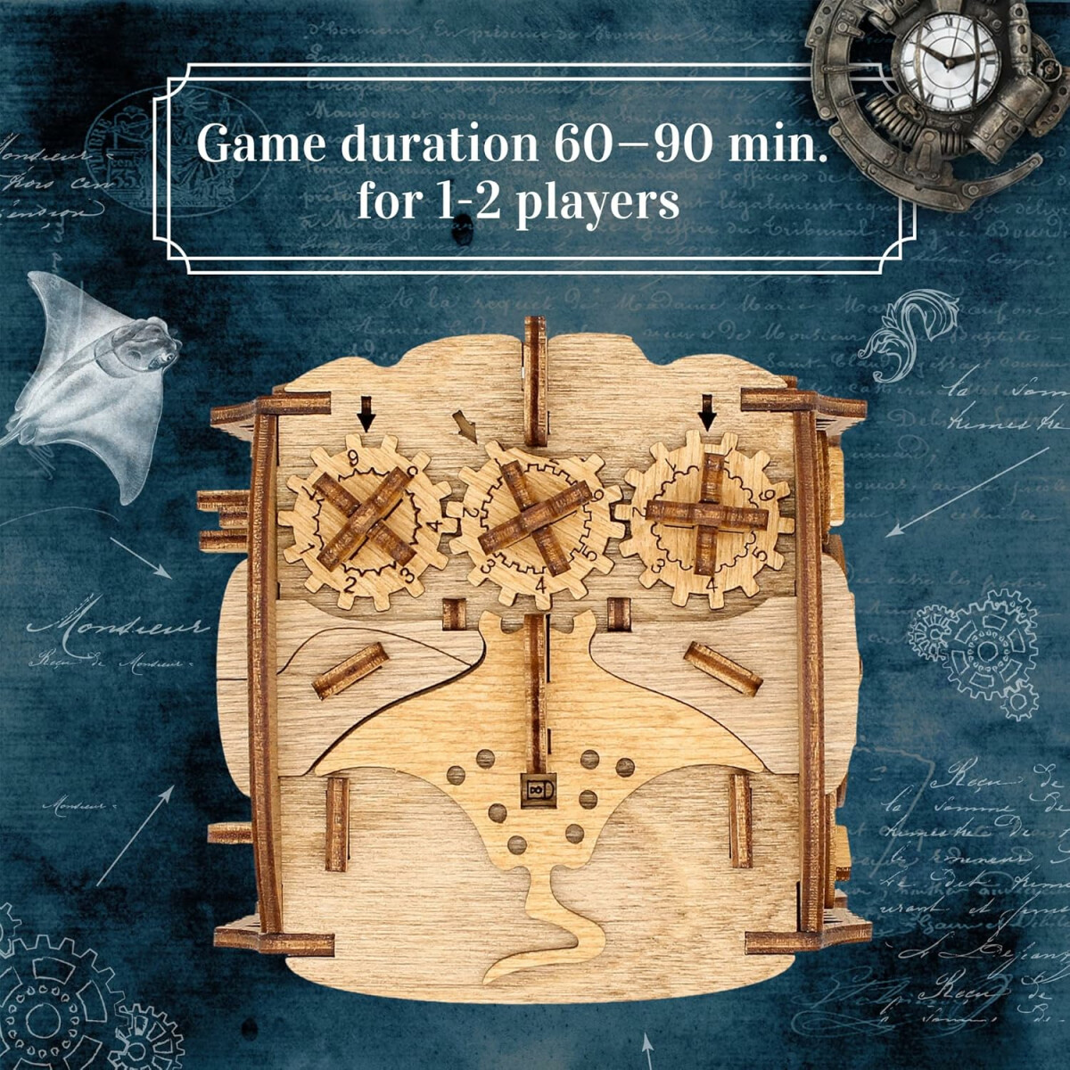 кот шредингера мультфильм. кот шрёдингера (журнал). кружка кот шредингера. квест головоломки деревянные. квест-шкатулка кот шредингера.